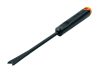 Fiskars Ergo™ szezgélyezőkés (1027031)