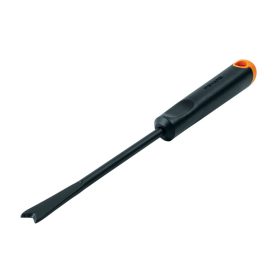 Fiskars Ergo™ szegélyezőkés (1027031)