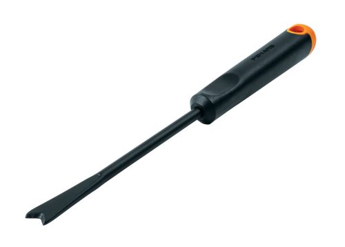 Fiskars Ergo™ szezgélyezőkés (1027031)