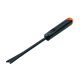 Fiskars Ergo™ szezgélyezőkés (1027031)