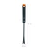 Fiskars Ergo™ szezgélyezőkés (1027031)