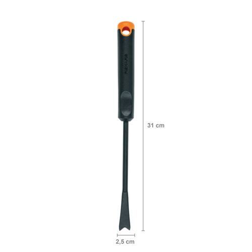 Fiskars Ergo™ szegélyezőkés (1027031)