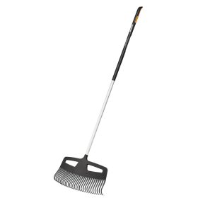   Fiskars X-series™ lombseprű XXL (1027036) - 25 év garanciával