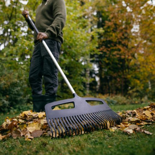 Fiskars X-series™ lombseprű XXL (1027036) - 25 év garanciával