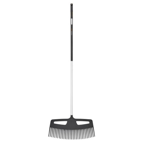 Fiskars X-series™ lombseprű XXL (1027036) - 25 év garanciával