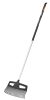 Fiskars X-series™ lombseprű L (1027037) - 25 év garanciával