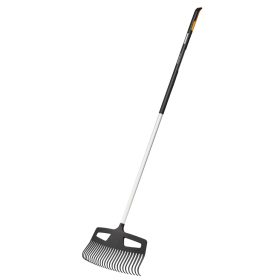   Fiskars X-series™ lombseprű L (1027037) - 25 év garanciával