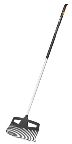 Fiskars X-series™ lombseprű L (1027037) - 25 év garanciával