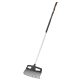 Fiskars X-series™ lombseprű L (1027037) - 25 év garanciával