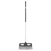 Fiskars X-series™ lombseprű L (1027037) - 25 év garanciával