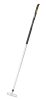 Fiskars Xact™ rózsagereblye S (1027038)