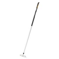 Gereblyék és lombseprűk