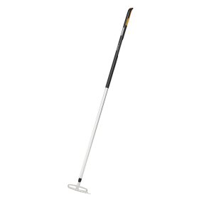   Fiskars X-series™ rózsagereblye S (1027038) - 25 év garanciával