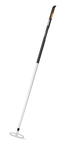 Fiskars Xact™ rózsagereblye S (1027038)