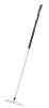 Fiskars Xact™ gereblye M (1027039)