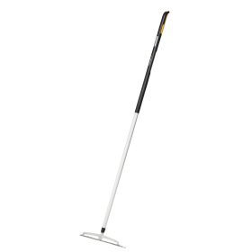   Fiskars X-series™ gereblye M (1027039) - 25 év garanciával