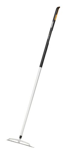 Fiskars Xact™ gereblye M (1027039)