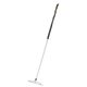 Fiskars Xact™ gereblye M (1027039)