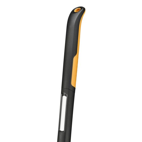 Fiskars X-series™ gereblye M (1027039) - 25 év garanciával