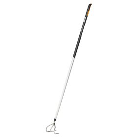   Fiskars X-series™ talajlazító (1027040) - 25 év garanciával