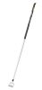 Fiskars Xact holland kapa, 150 mm (1027041)