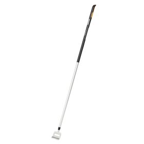   Fiskars X-series™ holland kapa (1027041) - 25 év garanciával