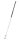 Fiskars Xact holland kapa, 150 mm (1027041)