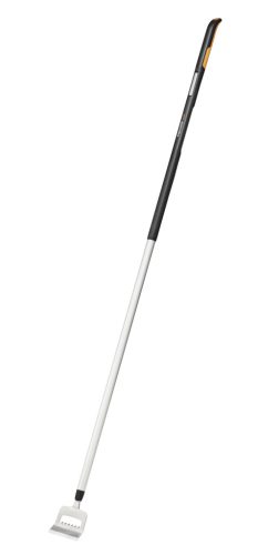 Fiskars Xact holland kapa, 150 mm (1027041)