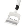 Fiskars Xact holland kapa, 150 mm (1027041)