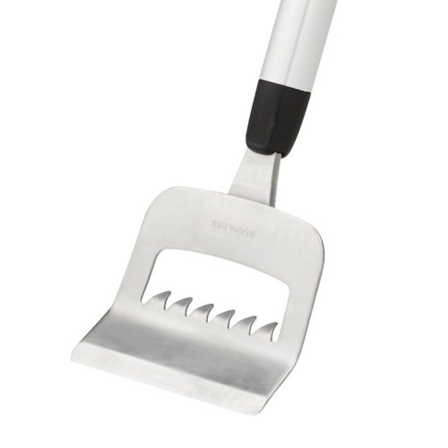 Fiskars X-series™ holland kapa (1027041) - 25 év garanciával