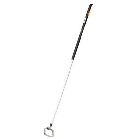   Fiskars Xact™ gyomláló, 150 mm (1027042) - 25 év garanciával