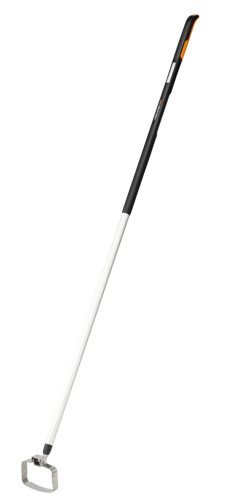 Fiskars Xact™ gyomláló, 150 mm (1027042)