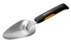 Fiskars Xact™ ültetőkanál (1027043)