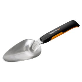   Fiskars Xact™ ültetőkanál (1027043) - 25 év garanciával