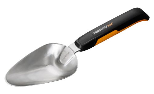 Fiskars Xact™ ültetőkanál (1027043)