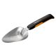 Fiskars Xact™ ültetőkanál (1027043)