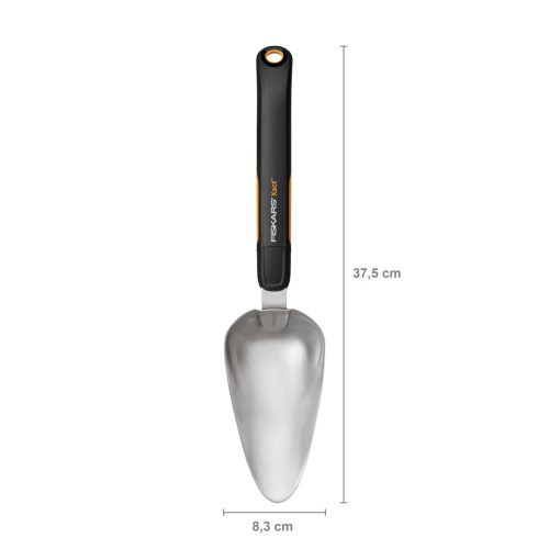 Fiskars Xact™ ültetőkanál (1027043) - 25 év garanciával