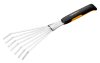 Fiskars Xact™ kézi gereblye (1027044)