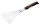 Fiskars Xact™ kézi gereblye (1027044)