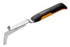 Fiskars Xact™ szegélyezőkés, kis méret (1027045)