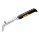 Fiskars Xact™ szegélyezőkés, kis méret (1027045)