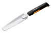 Fiskars Xact™ gyomkiszedő (1027046)