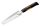 Fiskars Xact™ gyomkiszedő (1027046)