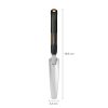 Fiskars Xact™ gyomkiszedő (1027046)