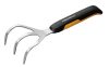Fiskars Xact™ talajlazító (1027047)
