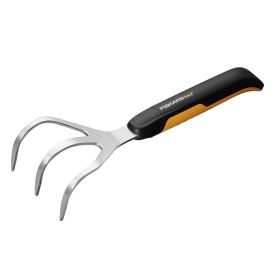   Fiskars Xact™ talajlazító (1027047) - 25 év garanciával
