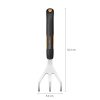 Fiskars Xact™ talajlazító (1027047)