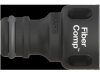 Fiskars FiberComp™ Csaptelep csatlakozó, G1/2” (21 mm) (1027053)