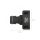Fiskars FiberComp™ csaptelep csatlakozó, G1” (33,3 mm) - 5 év garancia