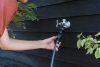 Fiskars FiberComp™ Csaptelep csatlakozó, multi (1027056)